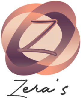 Zera's Boutique
